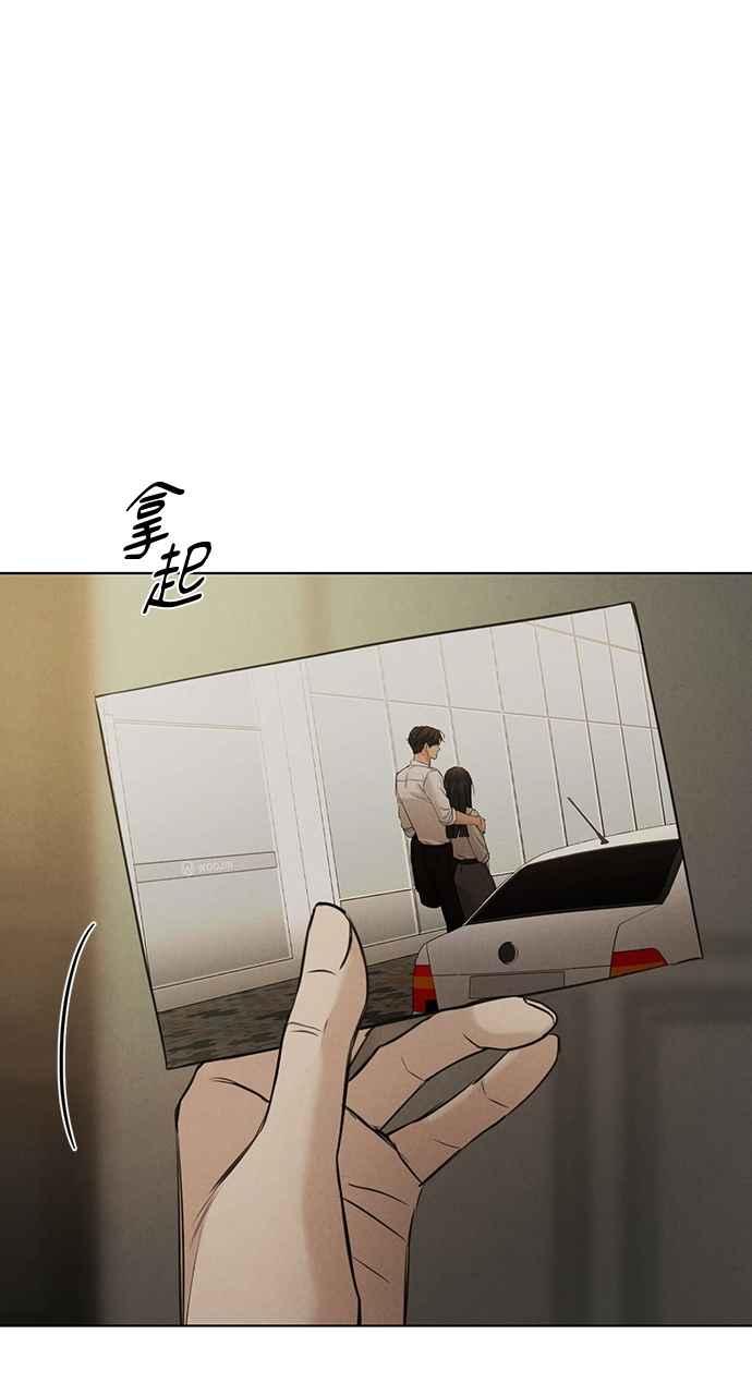 86.jpg