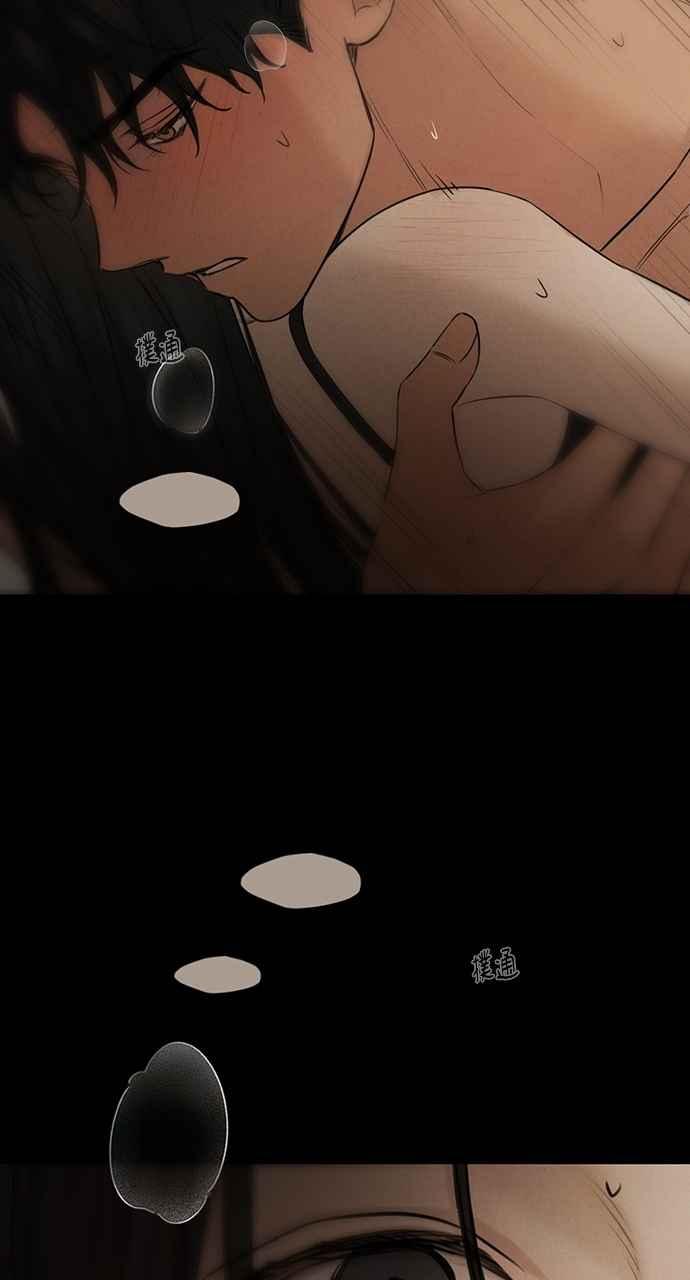 77.jpg