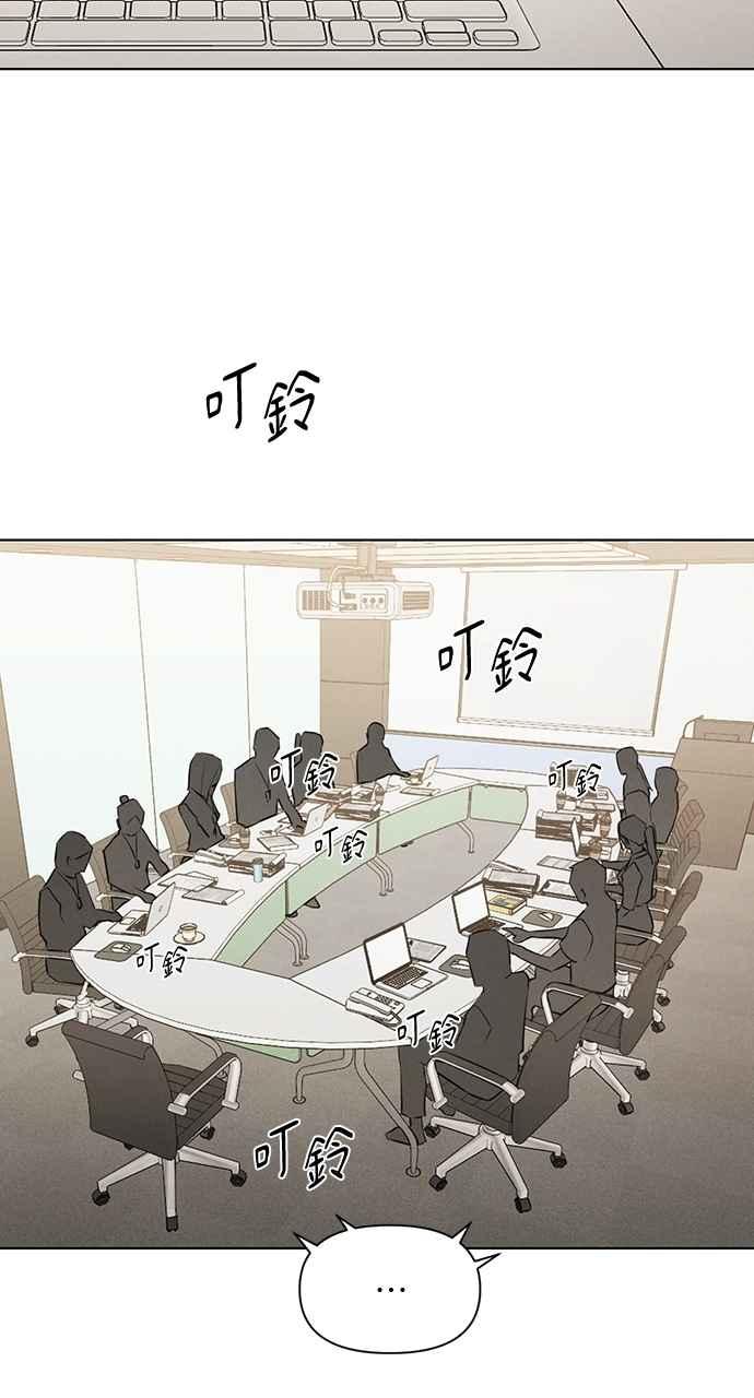 45.jpg