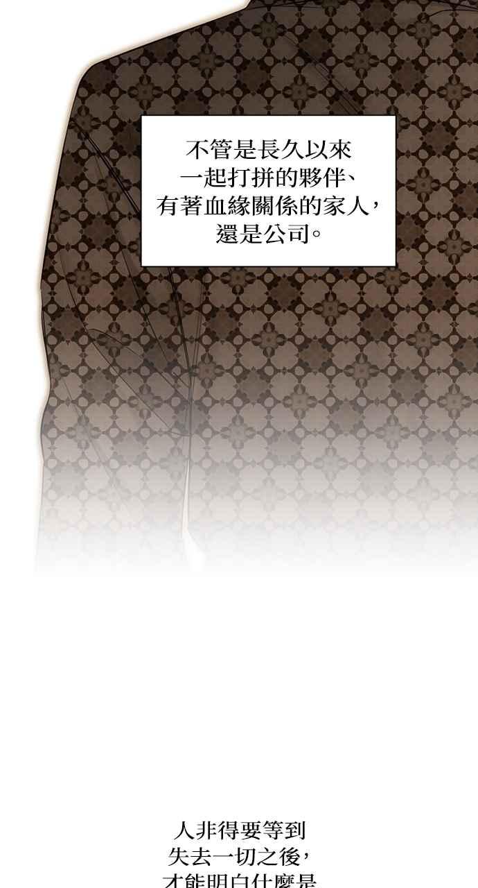 92.jpg