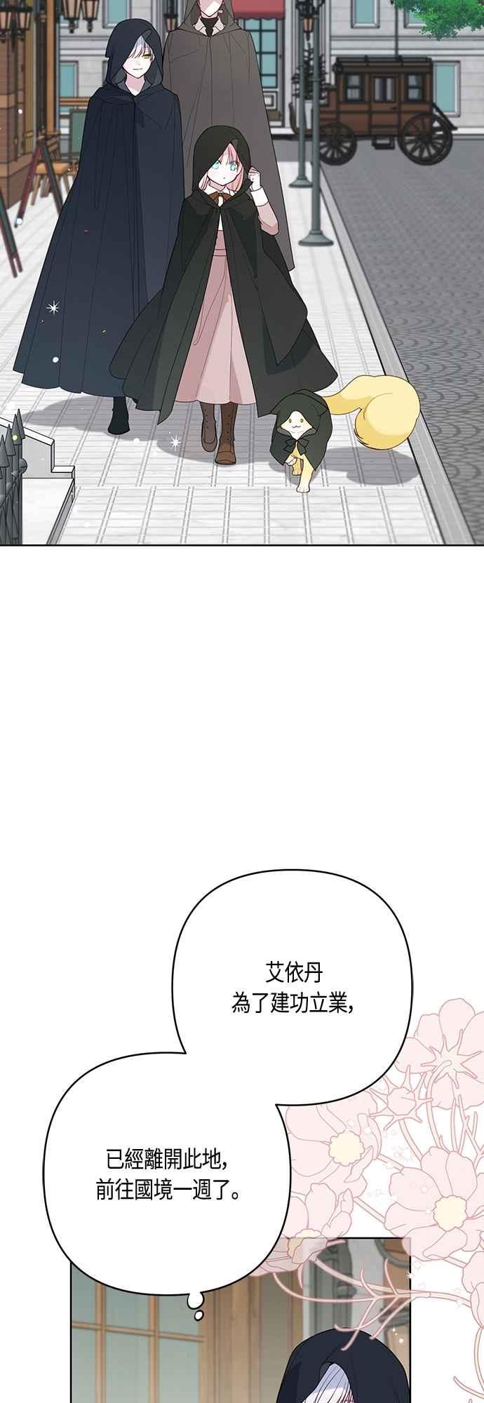 51.jpg