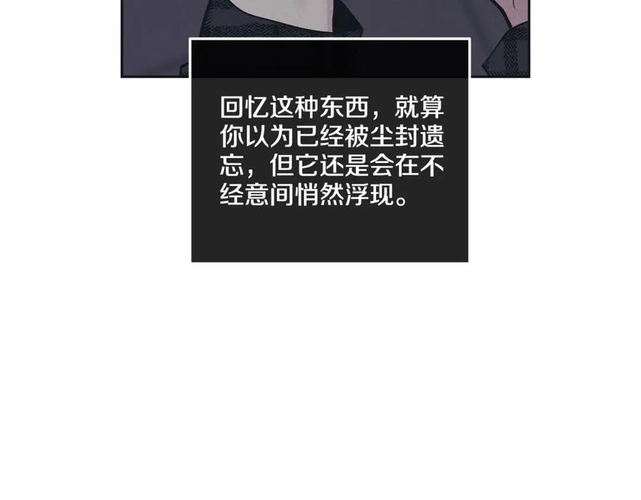 126.jpg