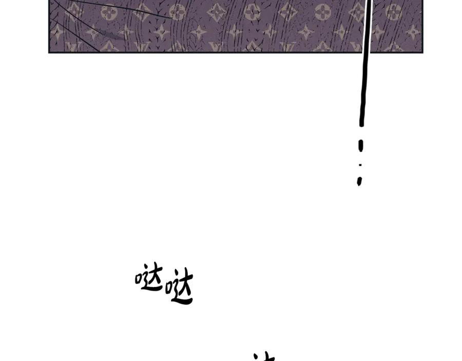 86.jpg