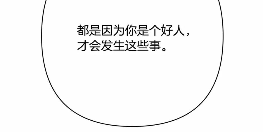 216.jpg