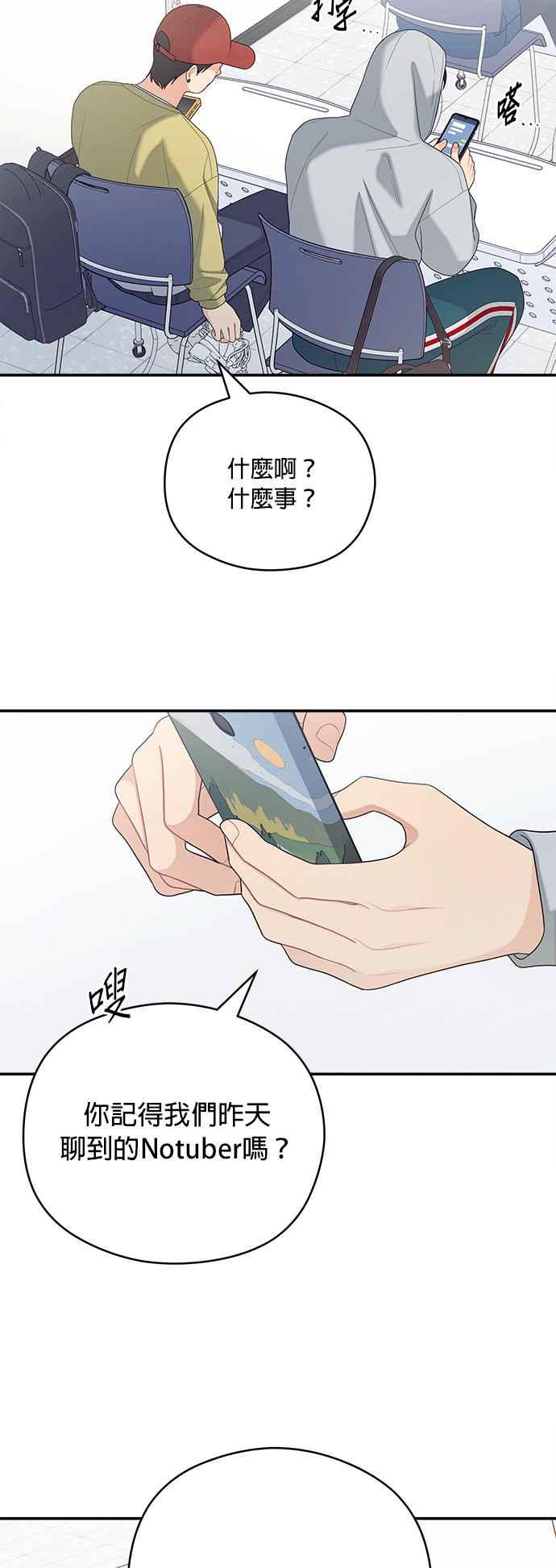 32.jpg