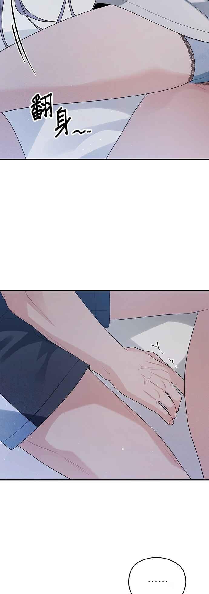 48.jpg
