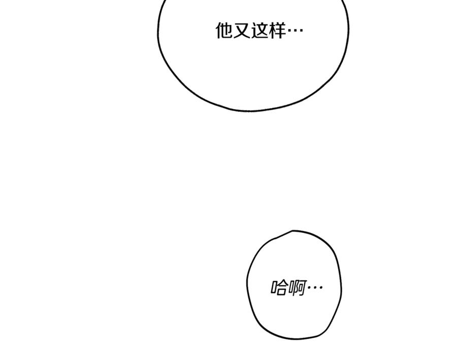 95.jpg