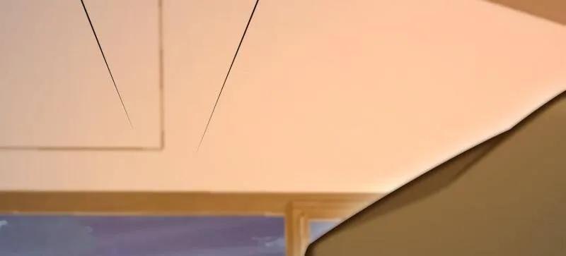 78.jpg