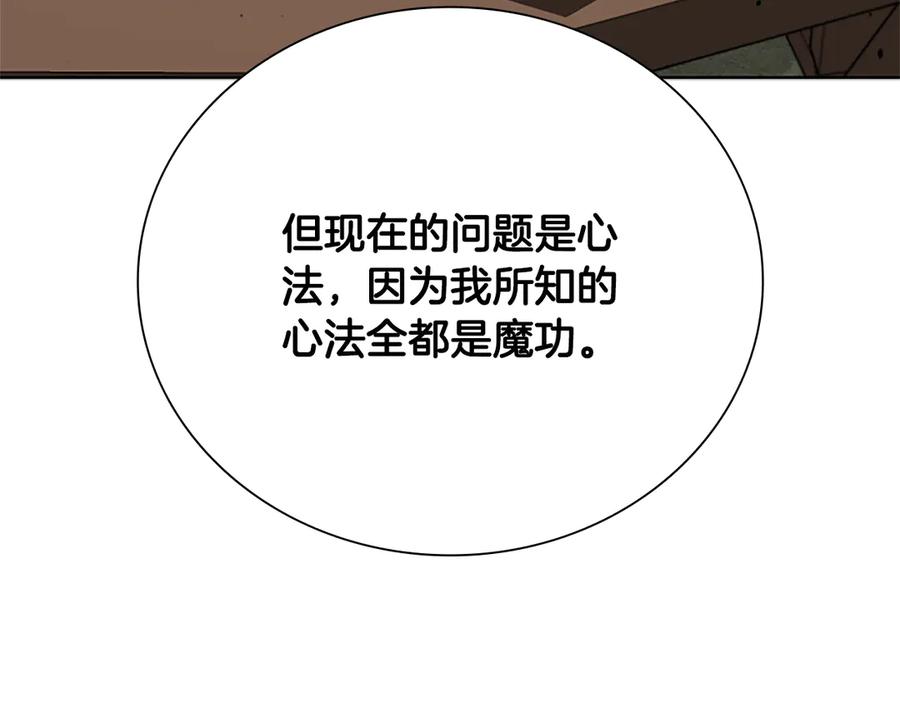 192.jpg