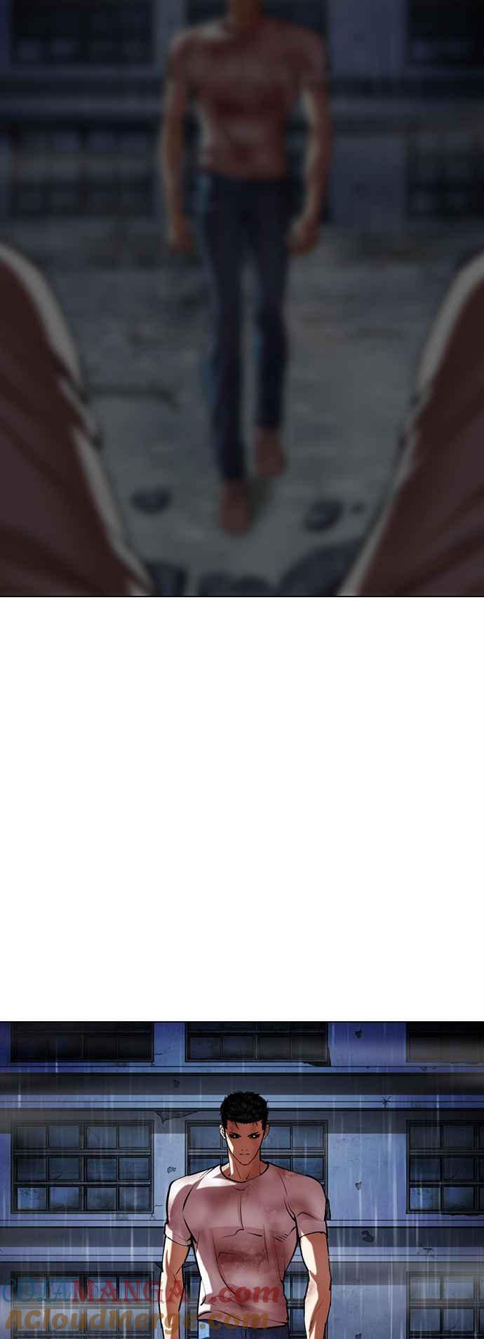 65.jpg