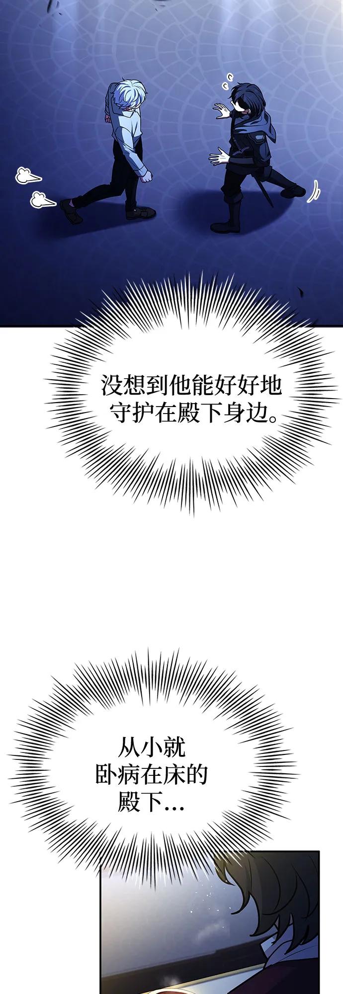 71.jpg