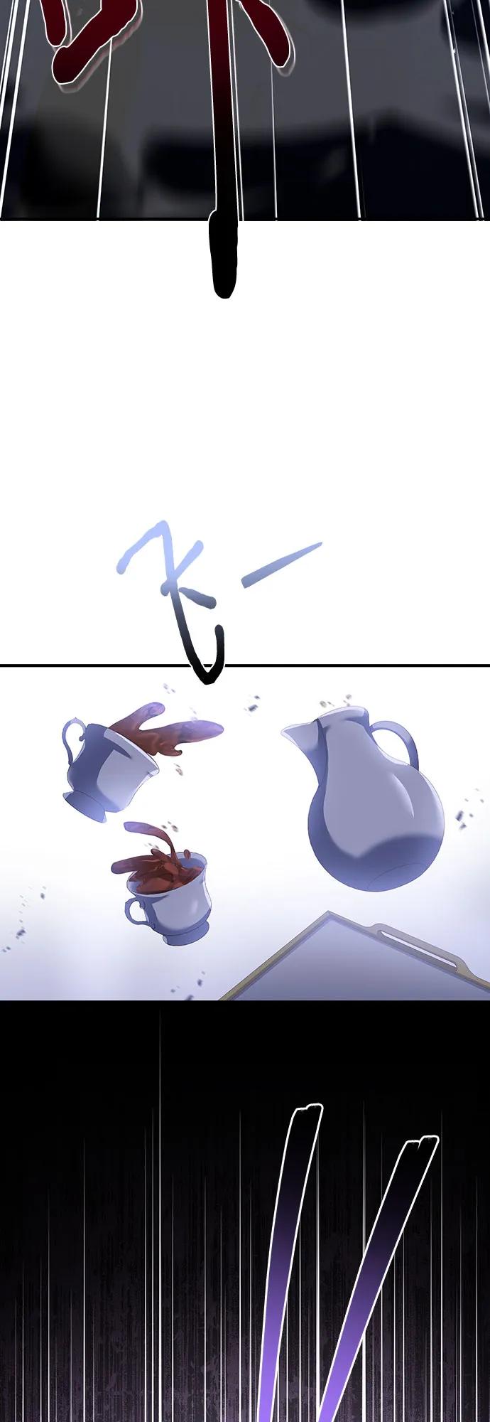 81.jpg