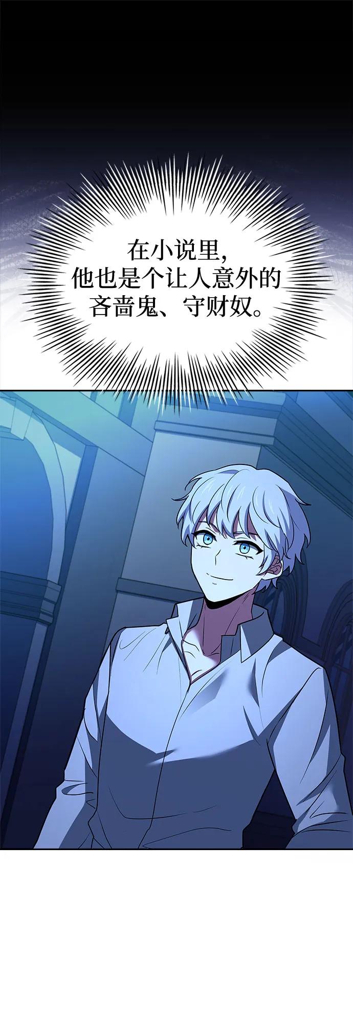 30.jpg