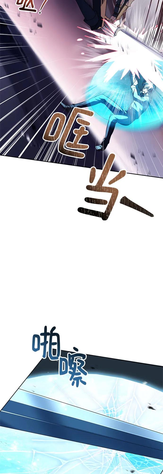 56.jpg
