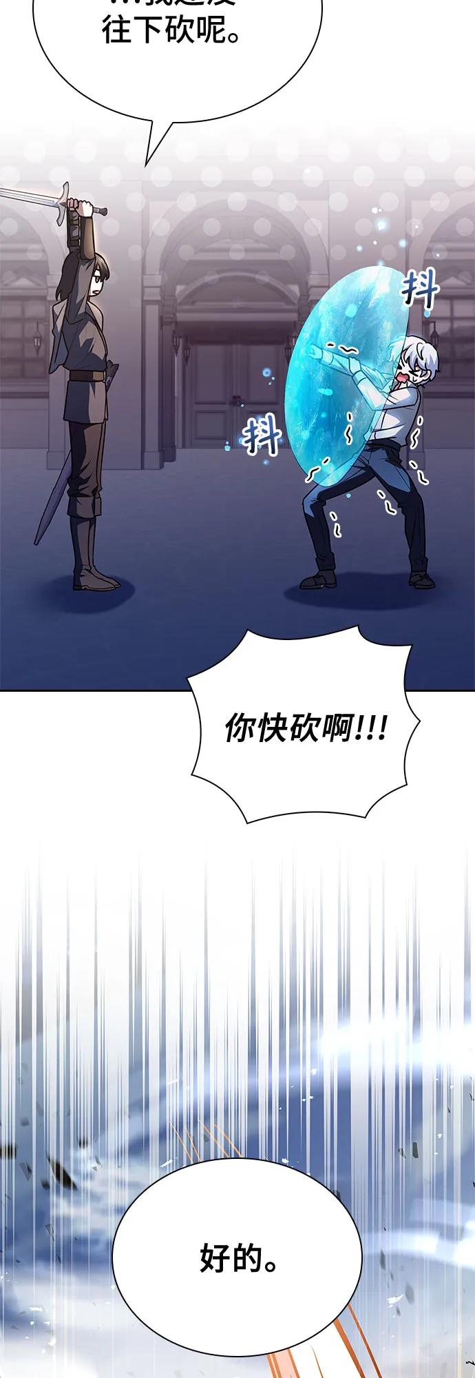 48.jpg