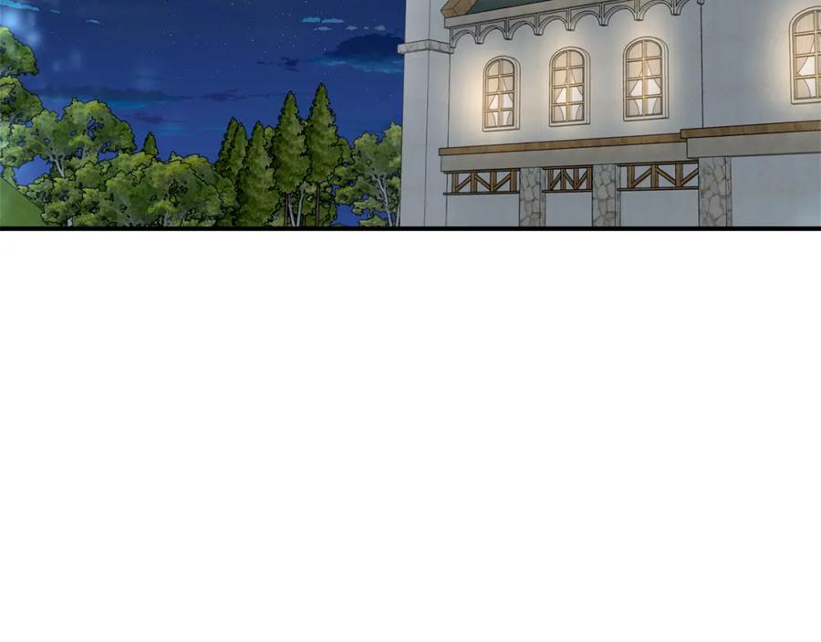 200.jpg