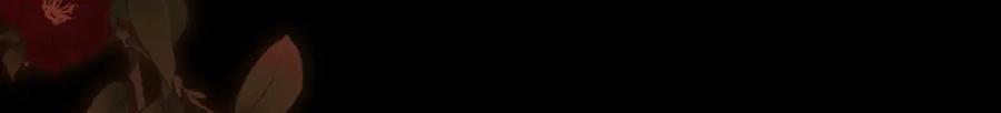 206.jpg