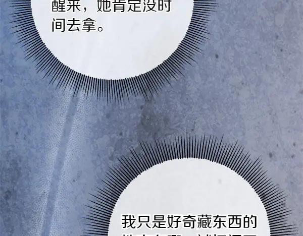 95.jpg
