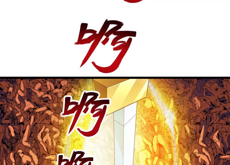 134.jpg