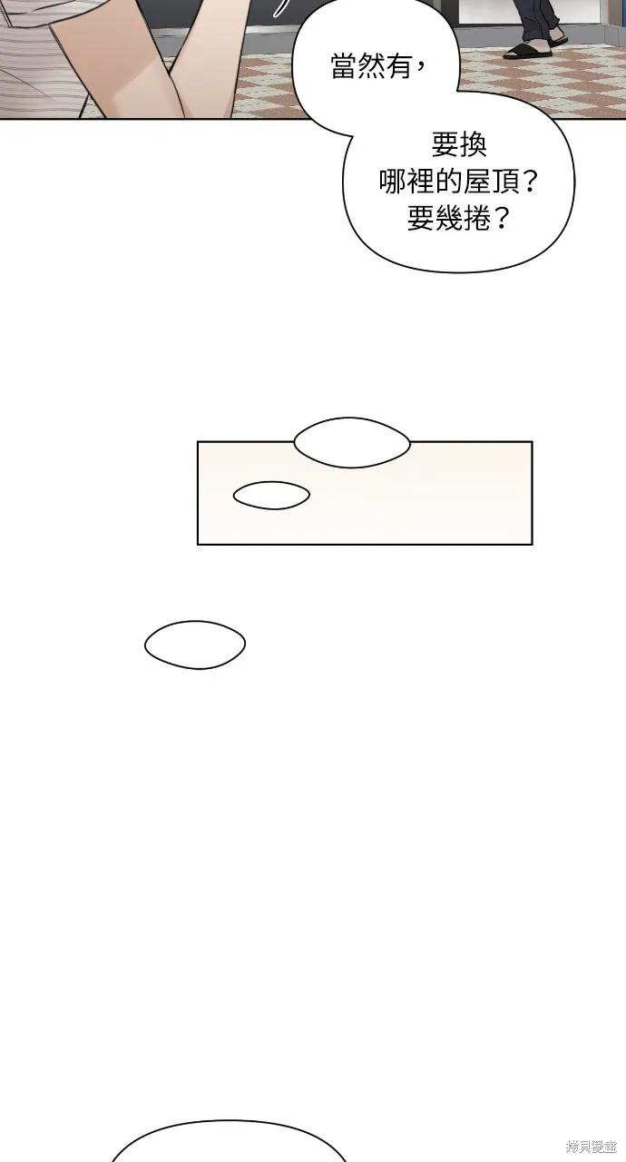 83.jpg