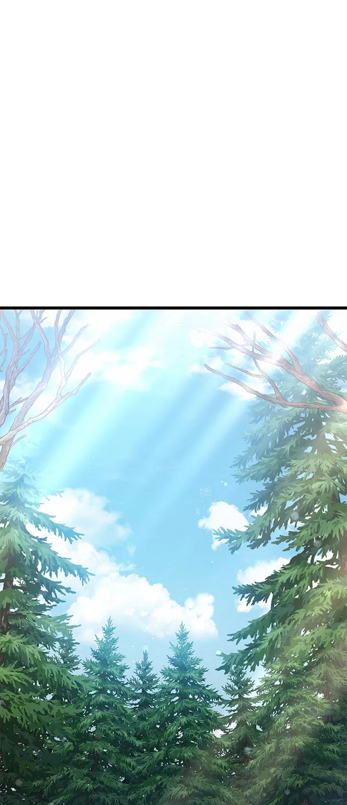 第2季第5话-身患绝症的天才黑暗骑士-Jung SeonYul,nagi（第32张）