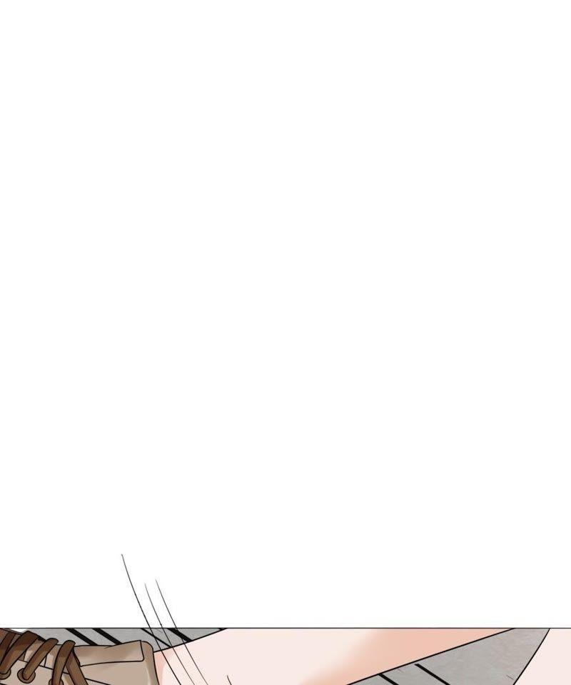 第十话-同居眼中钉-昭花社（第65张）