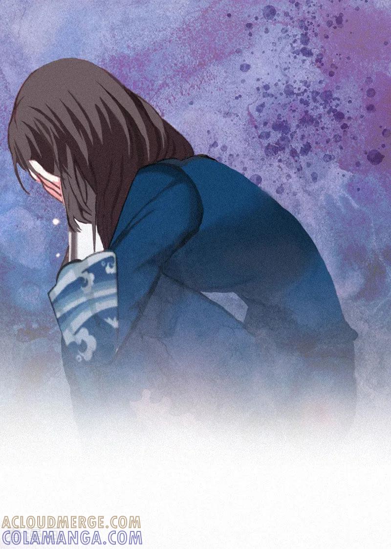 第1话熟悉的陌生人-冷面酷少甜心糖-元气弹（第11张）