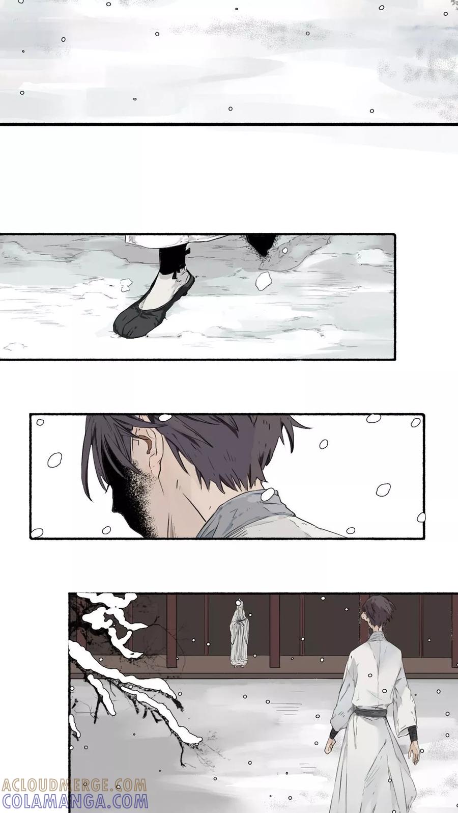 第38话-墨斗线-可米酷（第7张）