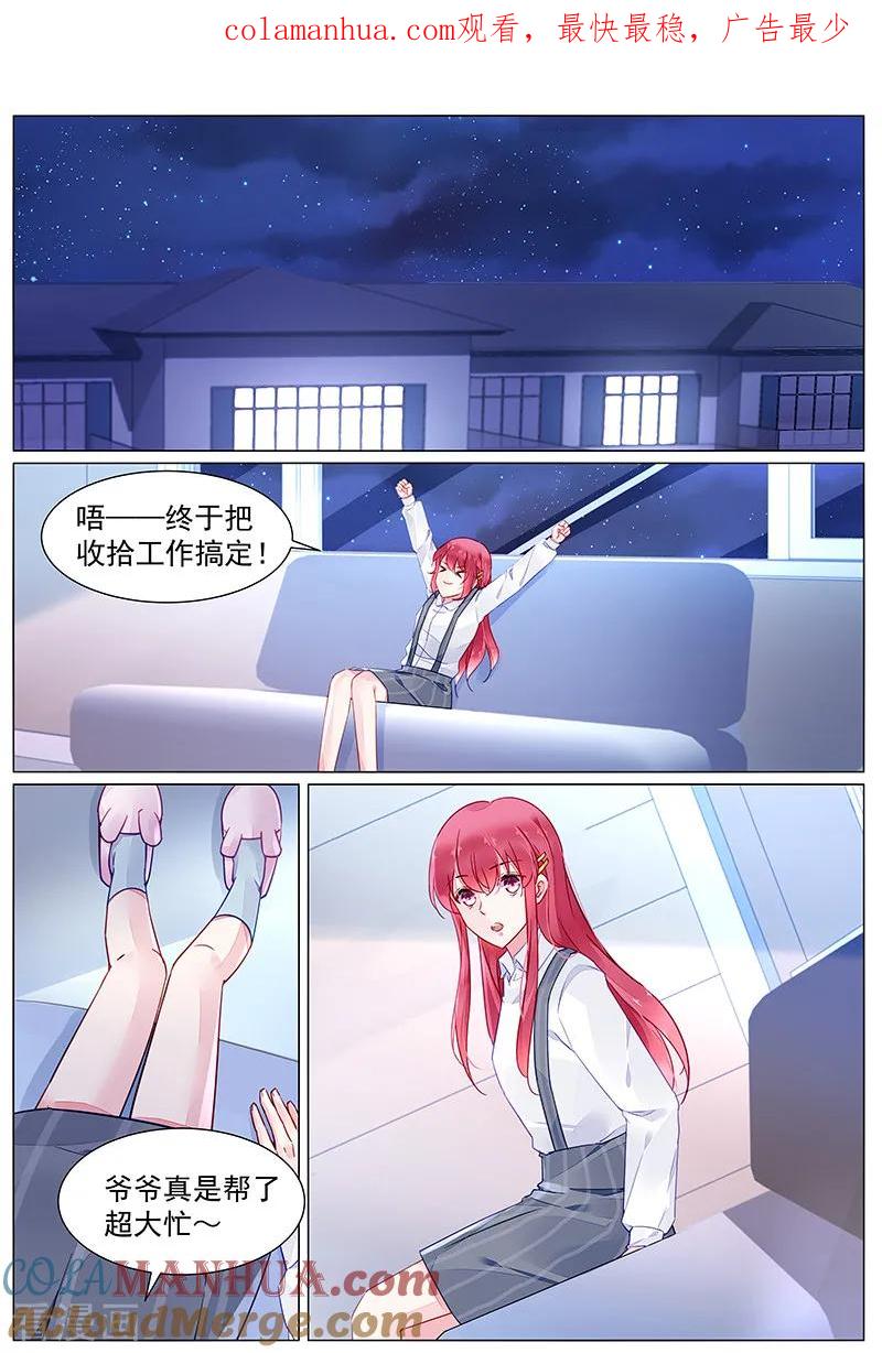 1.jpg