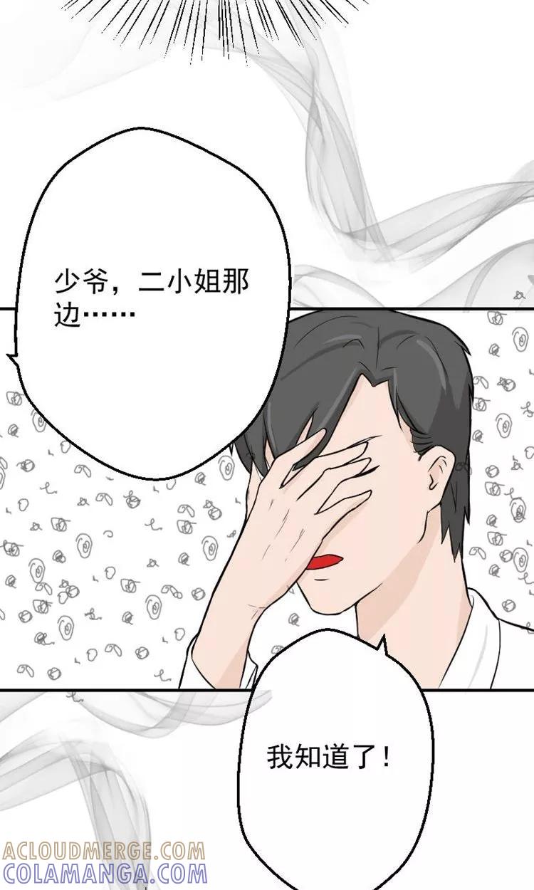 第14话傅念雪死了-情深不知他爱你-公主书城（第3张）