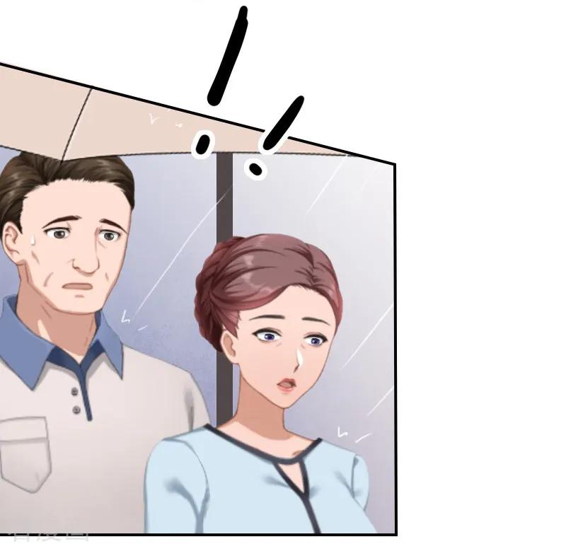 第7话凉凉？你回来了？-总裁夫人甜蜜蜜-泛次元文化（第14张）