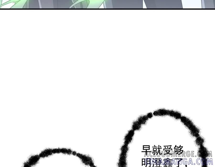 153.jpg