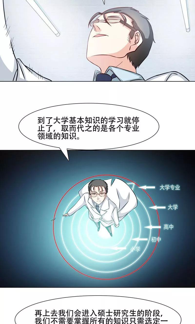第14话-恋爱六分之一-阿里文学（第10张）