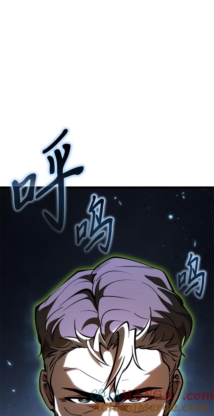88.jpg