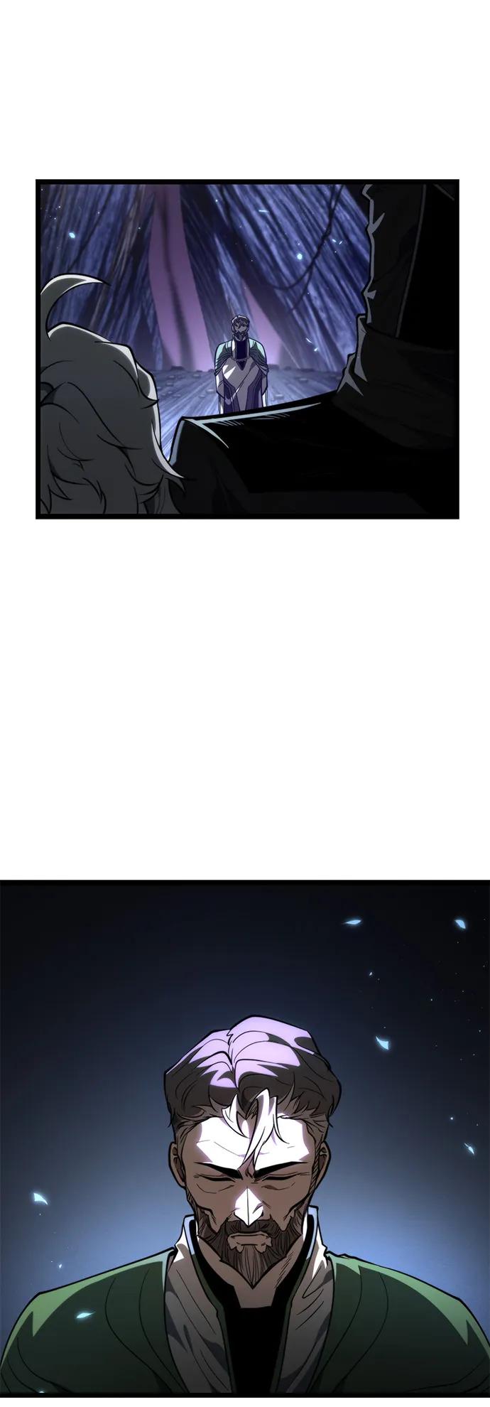 87.jpg