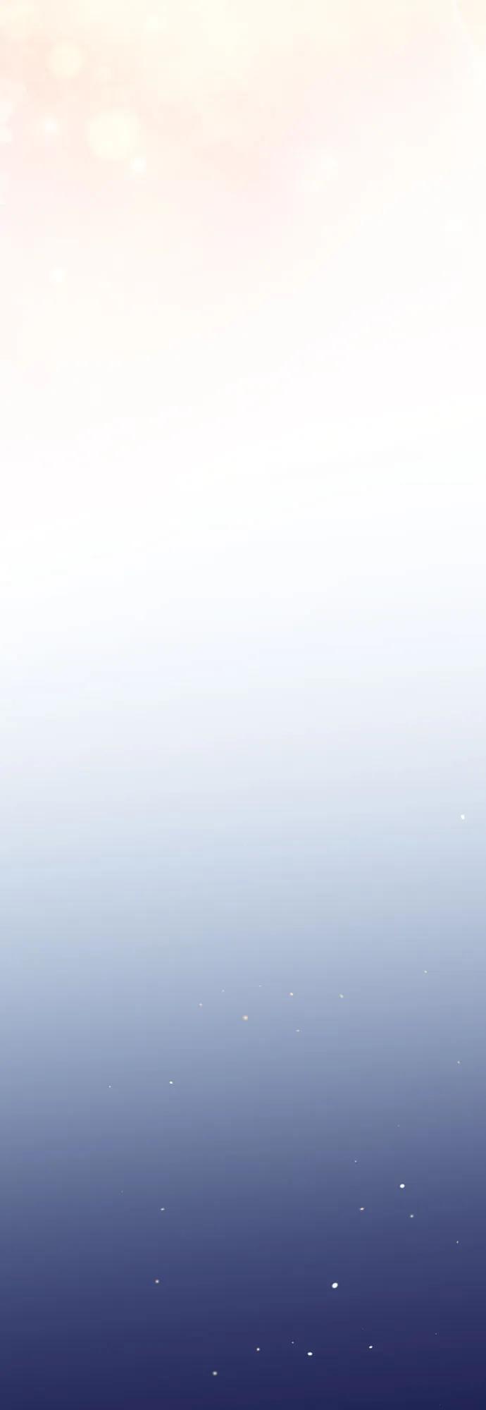69.jpg