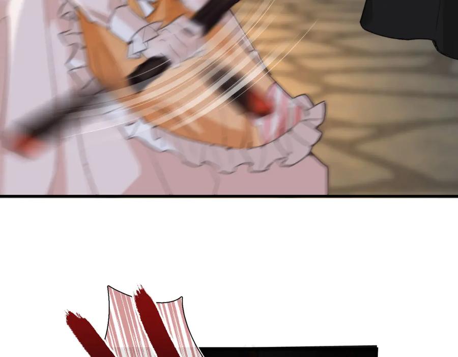 56.jpg