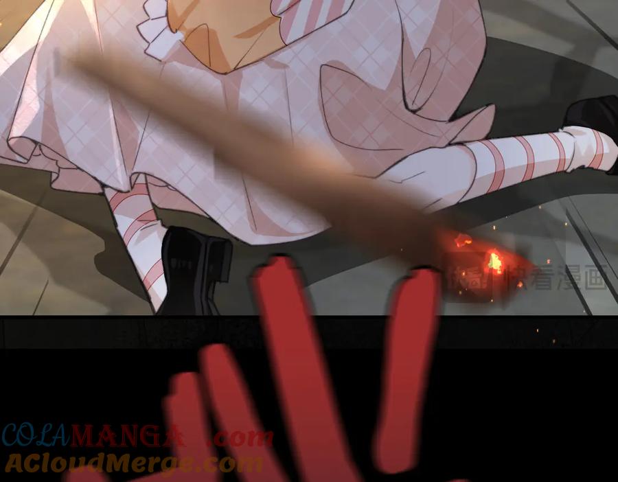 61.jpg