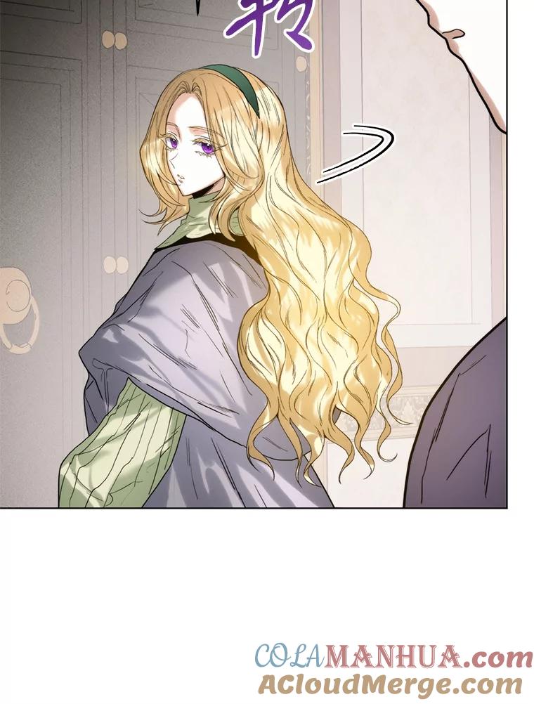 34.偶遇故人-皇室婚姻-HIYA,Kangryeol, Portofino（第79张）