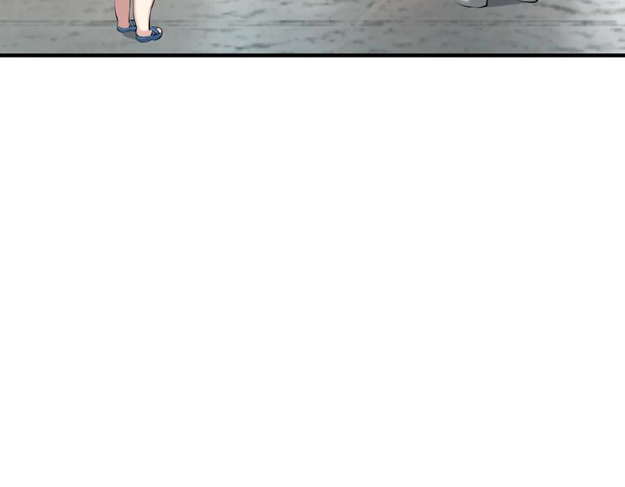 84.jpg