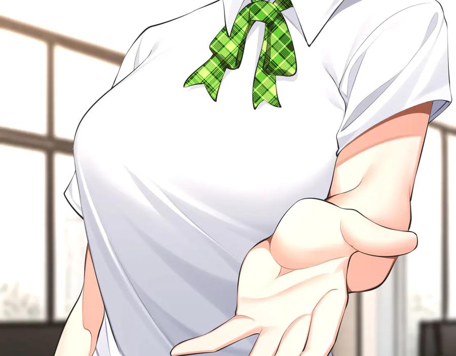 76.jpg