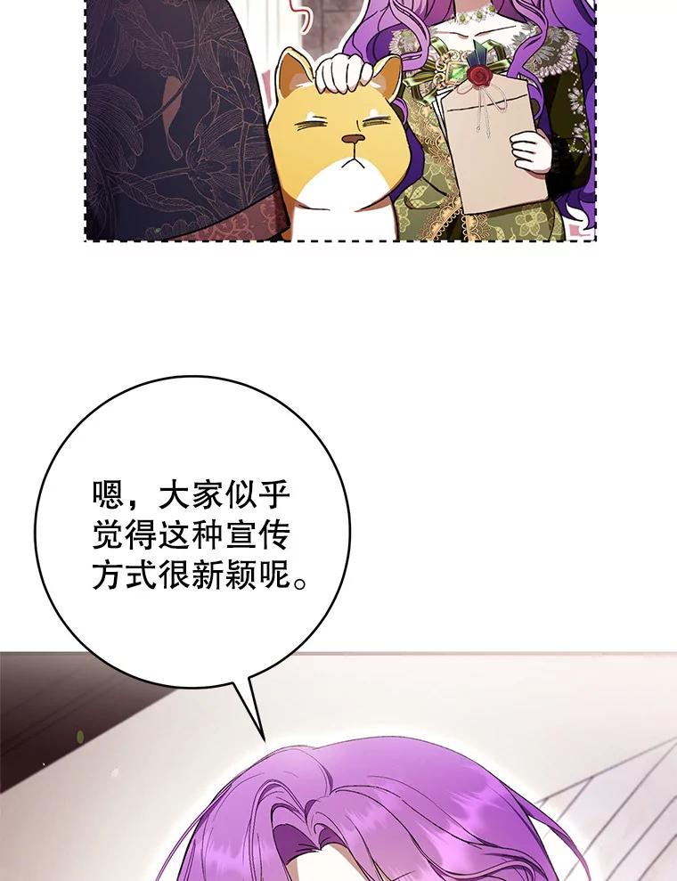103.jpg