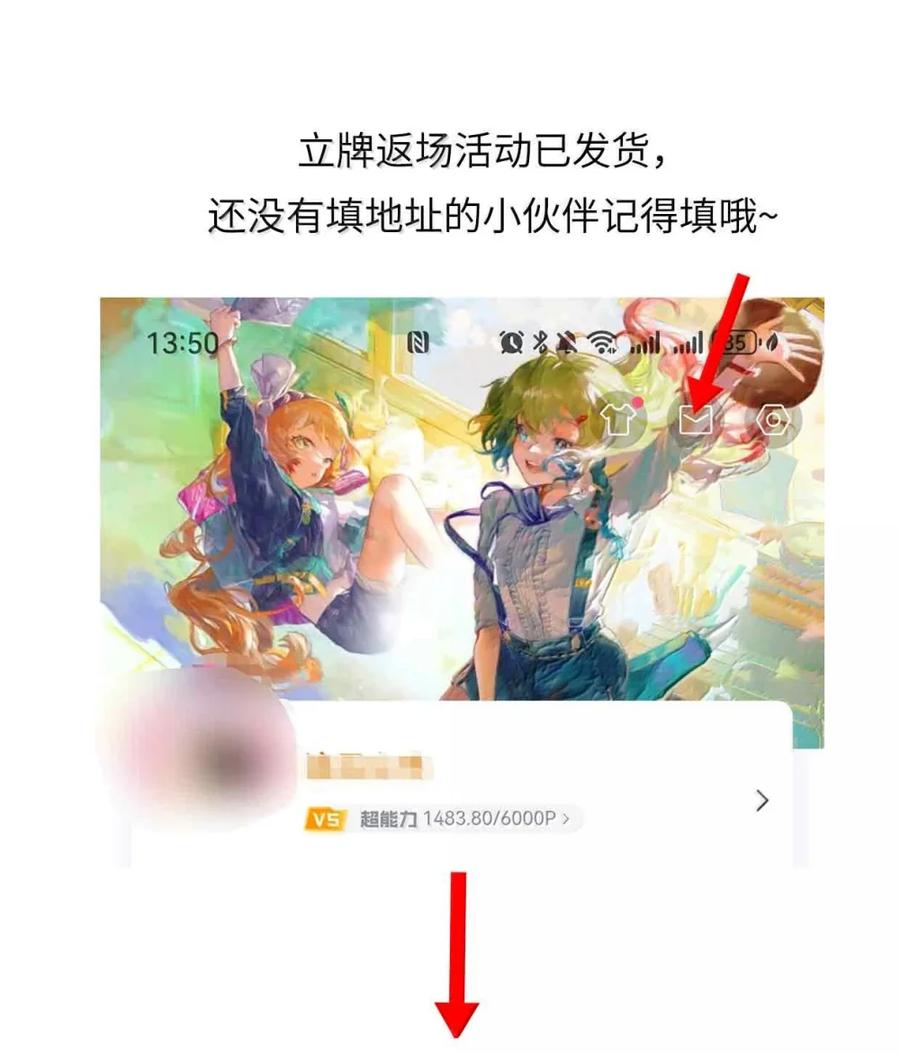 47.jpg