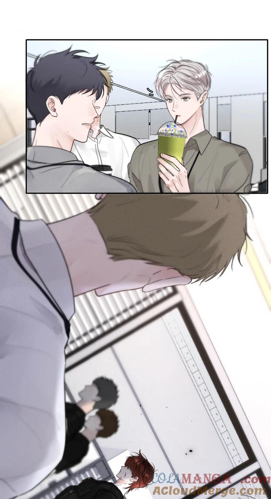 40.jpg