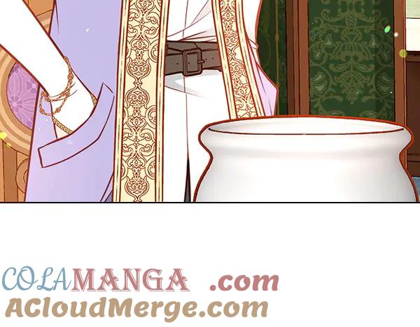 第103话蝴蝶结的价值-公爵夫人的秘密服装店-sizh+ All ages Ga（第8张）