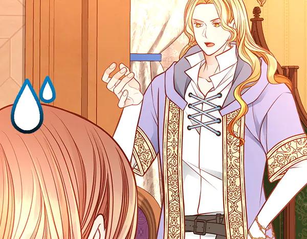 第103话蝴蝶结的价值-公爵夫人的秘密服装店-sizh+ All ages Ga（第13张）