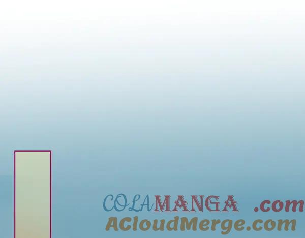 第104话你愿意吗-公爵夫人的秘密服装店-sizh+ All ages Ga（第4张）