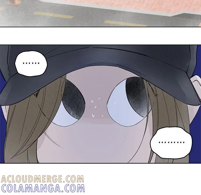 第108话无需证明任何东西（2）-恋爱是番茄味-myuri（第4张）