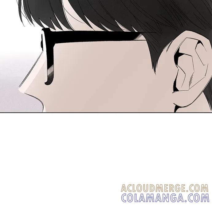 第109话无需证明任何东西（3）-恋爱是番茄味-myuri（第10张）