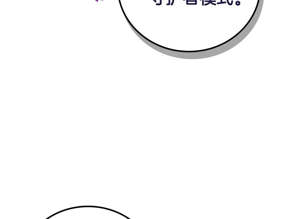 175.jpg